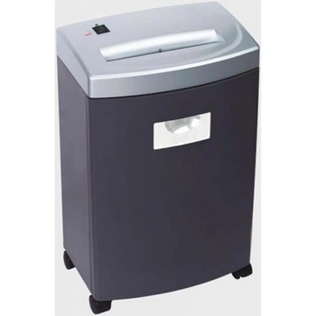 Уничтожитель документов ShredMARK 1501X (24307)