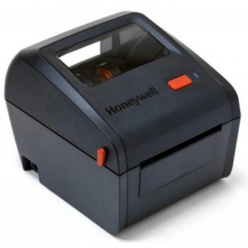 Принтер этикеток Honeywell PC42D USB+Serial+Ethernet (PC42DLE033013)