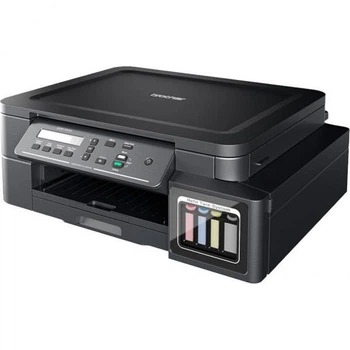 Багатофункціональний пристрій Brother DCP-T310 (DCPT310R1)