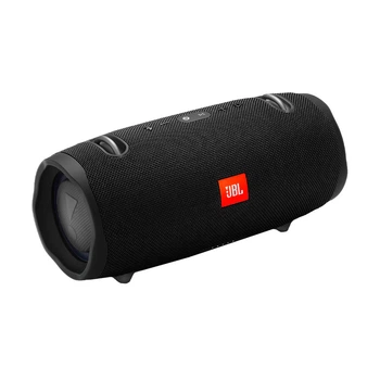 JBL Xtreme 2 Black (PL0016-JI0230434) - Б/У