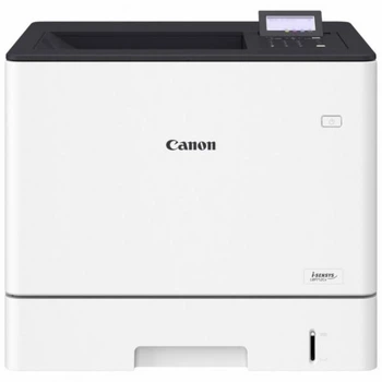 Лазерний принтер Canon LBP-712Cx (0656C001)