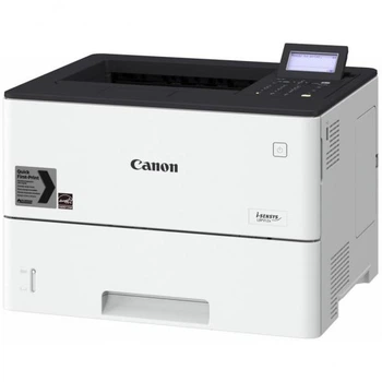 Лазерний принтер Canon LBP312x (0864C003)