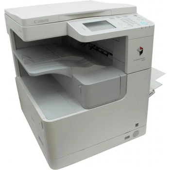 Багатофункціональний пристрій iR-2520+крышка сканера Canon (3796B003)