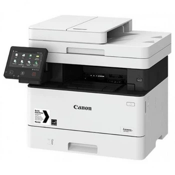 Багатофункціональний пристрій Canon MF428x c Wi-Fi (2222C006)