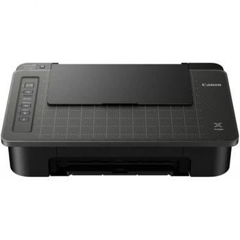 Струменевий принтер Canon PIXMA E304 з WiFi (2322C009)