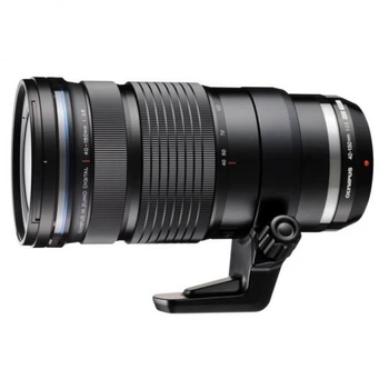 Объектив OLYMPUS ED 40-150mm 1:2.8 PRO Black (V315050BE000)