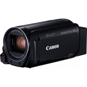 canon digital video camcorder