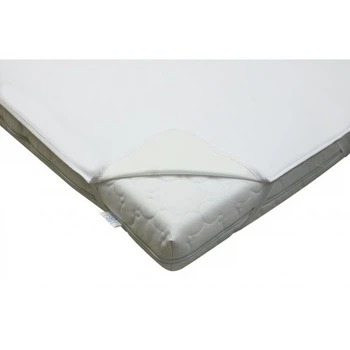 Наматрацник Baby Veres Ares Light 200х90 см