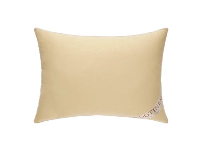 Подушка DOTINEM CASSIA GRANDIS 50х70 (211616-3-67772075)