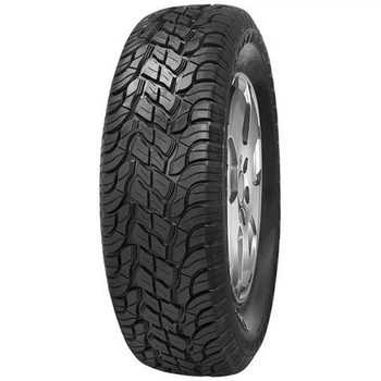 Летние шины Tracmax X-privilo RF06 285/70 R17 121/118S
