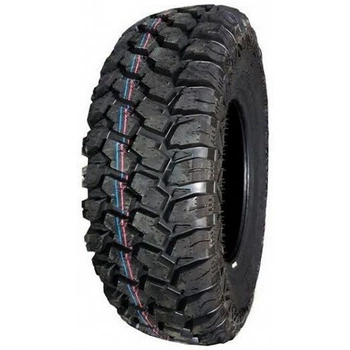 Всесезонные шины Hifly MT602 265/60 R18 119/116Q