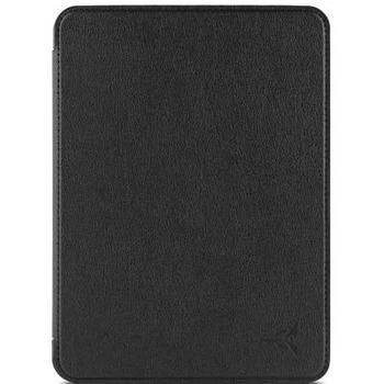 Чехол для электронной книги AirOn для AirBook Pro 8S Black (4821784627009)