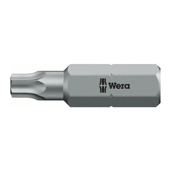 Бита WERA TX5х25 мм (05066492001)