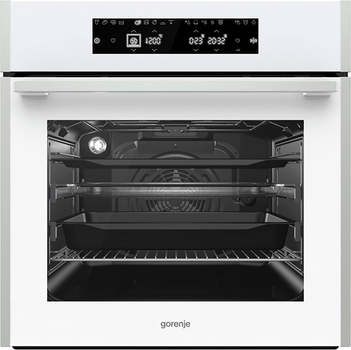 Духова шафа електрична GORENJE BO 758 A31WG