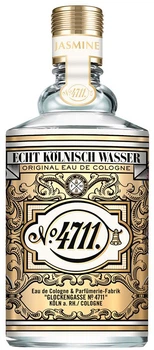 Woda kolońska męska 4711 Floral Collection Jasmine Original 100 ml (4011700757039)