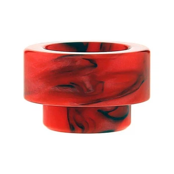 Дрип-тип Vandy Vape Resin 810 Red