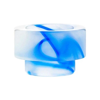 Дрип-тип Vandy Vape Resin 810 Tiffany Blue