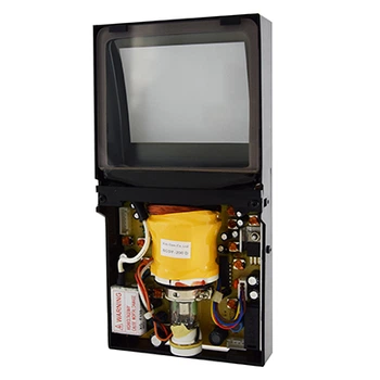 Кинескоп для ремонта домофонов Commax серии DPV (CRT for DPV)