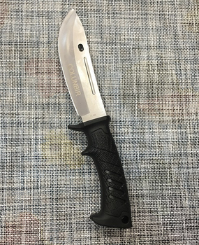 Охотничий нож Colunbir модель Н-60