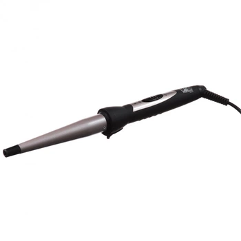 Плойка для волос Promotec PM-1210 (PM_1210)