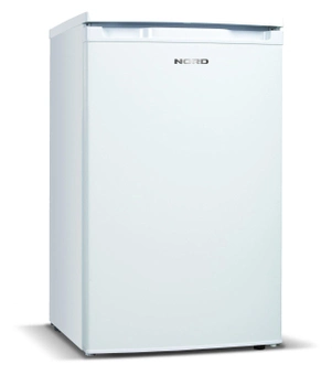 Холодильник NORD М 403