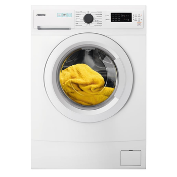 Стиральная машина ZANUSSI - ROZETKA. Купить стиральную машину ЗАНУССИ ...