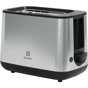 Тостер Electrolux - E3T1-3ST