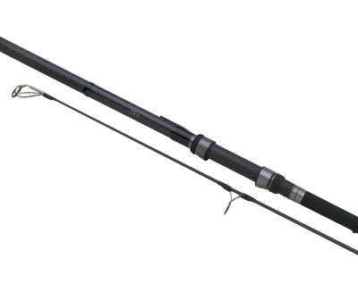 Вудлище коропове Shimano TX-4 13'/3.96 м 3.5 lbs (22667387)