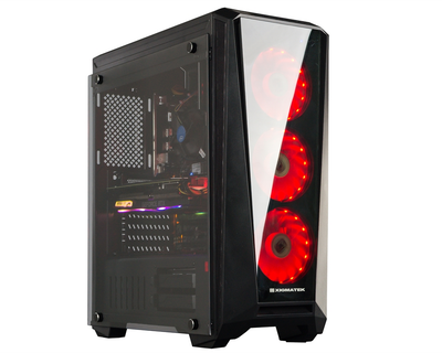 【自作中古ゲーミングPC】GeForce GTX 1070Ti / Core i5-9600K / 16GB / NVMe SSD 512GB /  Windows11 : 293893-gtx1070ti : パソコンとPCパーツのパソどん - 通販 - Yahoo!ショッピング