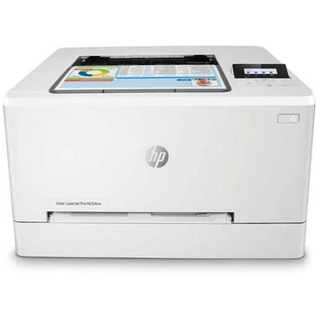 Принтер А4 HP Color LJ Pro M254nw c Wi-Fi (T6B59A)