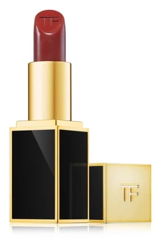 Tom Ford Lip Color помада, відтінок 80 Impassioned 3 гр