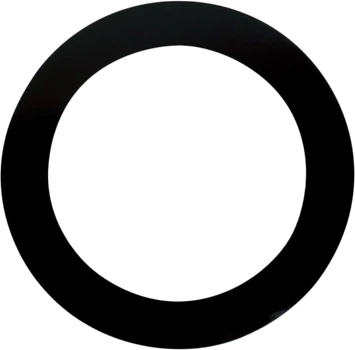 Кільце для бас-барабана Remo DM0005 71 (A003851)