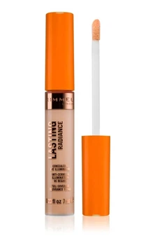 Rimmel Lasting Radiance освітлюючий коректор (відтінок 010 Ivory 7 мл)