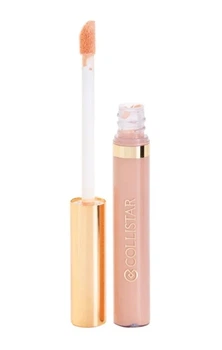 Коректор Collistar Concealer Lifting Effect маскуючий проти набряків та темних кіл, відтінок 1 5 мл