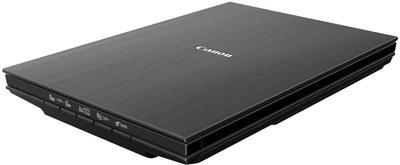 Skaner Canon CanoScan LiDE 400 (2996C010AA)
