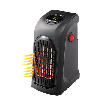 Портативный обогреватель Handy Heater