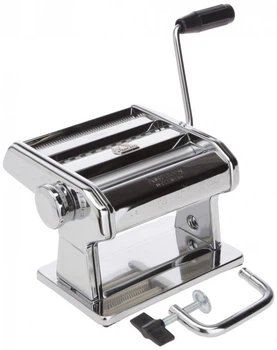 Тестораскатка Marcato Ampia 150 mm