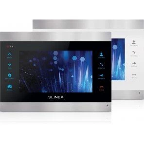 Видеодомофон Slinex SL-07IP