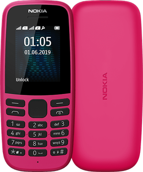 Мобильные телефоны Nokia — купить телефон в Киеве: цена, отзывы | ROZETKA