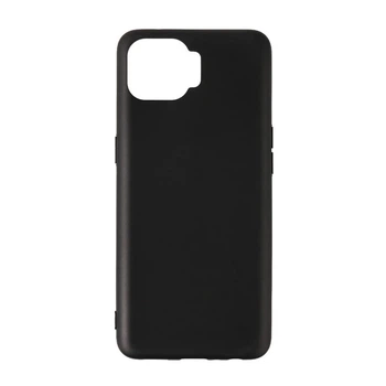 Чохол Shell для OPPO Reno4 Lite Black