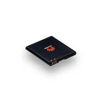 Аккумуляторная батарея Quality HB5K1 для Huawei Fusion U8652