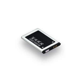 Аккумуляторная батарея Quality AB463446BU для Samsung X200, X208, X680, E250, E1070, E1100, E1200, E210, E900
