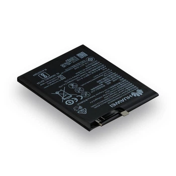 Аккумуляторная батарея Quality HB386280ECW для Huawei P10 VTR-L29, VTR-L09