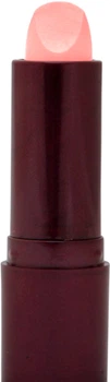Помада для губ Constance Carroll Fashion Colour 367 sugar pink з вітаміном Е та UV захистом 16 г (5021371628469)