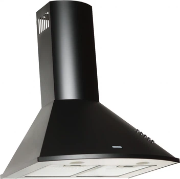 Вытяжка ELEYUS Bora 1200 LED SMD 60 BL