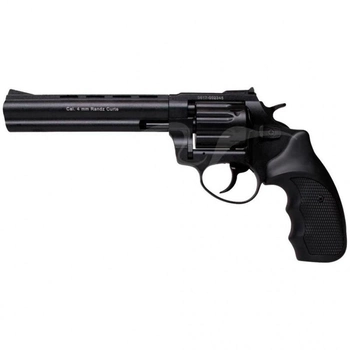 Револьвер флобера STALKER black (3880.00.39)
