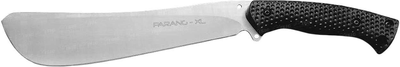 Нож мачете Fox Parang XL (1753.01.26)