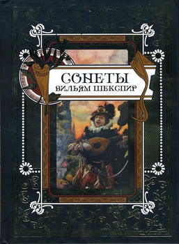 «Для вас, рукодельницы» - Национальная библиотека им. А. С. Пушкина Республики Мордовия