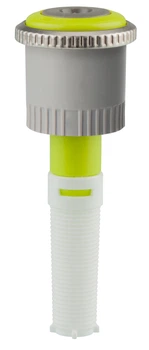 Форсунка MP Rotator Hunter MP800SR360