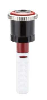 Форсунка Hunter MP Rotator MP 1000 (90-210°)
